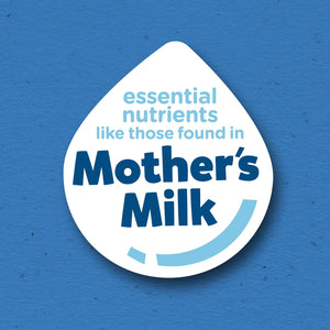 Purina Puppy Chow, Beef and Brown Rice, Tender & Crunchy Puppy Dry Dog Food, 34 lbs.