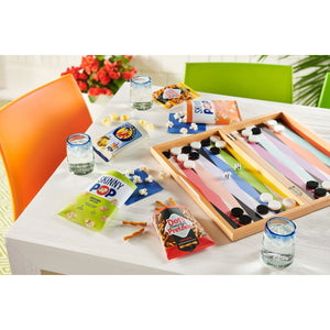 Hershey's Family Favorites Mix, Variety Pack Snacks, 36 pk.