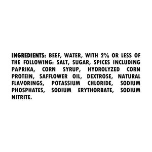 Member's Mark Cafe Hot Dogs, Frozen, Case, 120 ct.