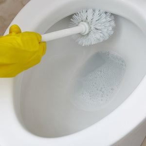 Misty Bolex Toilet Bowl & Urinal Cleaner, 32 fl. oz., 12 pk.