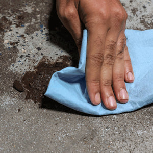 Scott Shop Towels Original 55 sheets/roll, 12 rolls