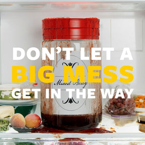 Scotch-Brite Zero Scratch Scrub Sponges, Individually Wrapped 24 ct.