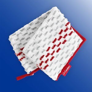 O-Cedar ProMist MAX Microfiber Spray Mop with 3 Extra Refills