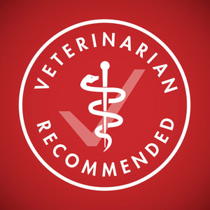 Purina ONE SmartBlend Natural Lamb and Rice, Adult Dry Dog Food, 44 lbs.