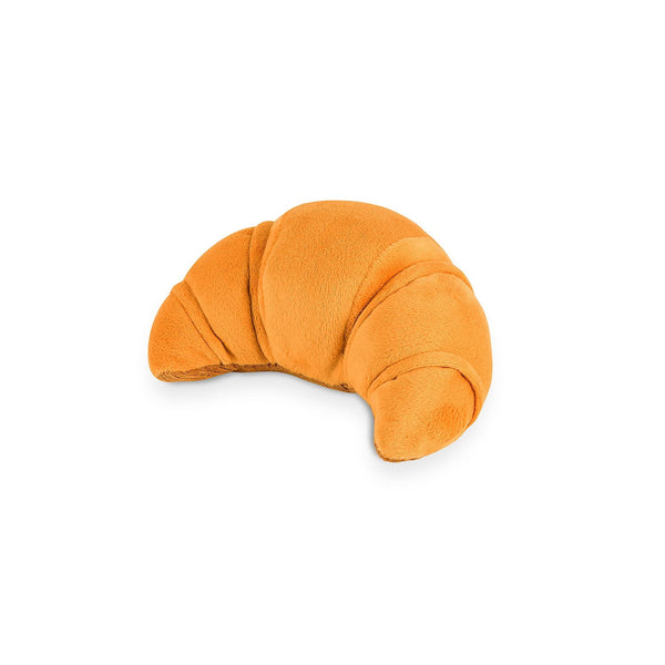 P.L.A.Y Pet Plush Toys, Canine Café, 4 pc., Bundle