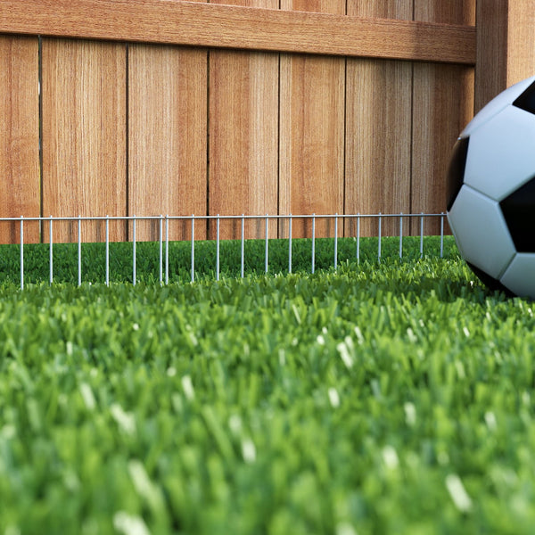 Dig Defence Large Animal Barrier 10 Pack, 30'