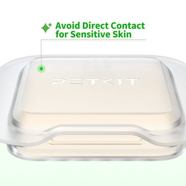 Petkit Pet Odor Eliminator N50 2.0, 3 pk.