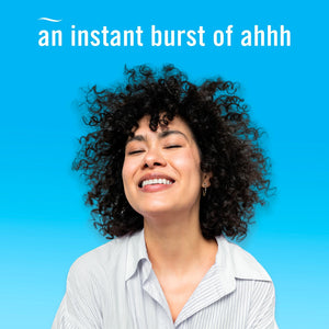 Febreze Air Effects Air Freshener Spray, Mixed Scent, 4 ct., 35.2 oz.