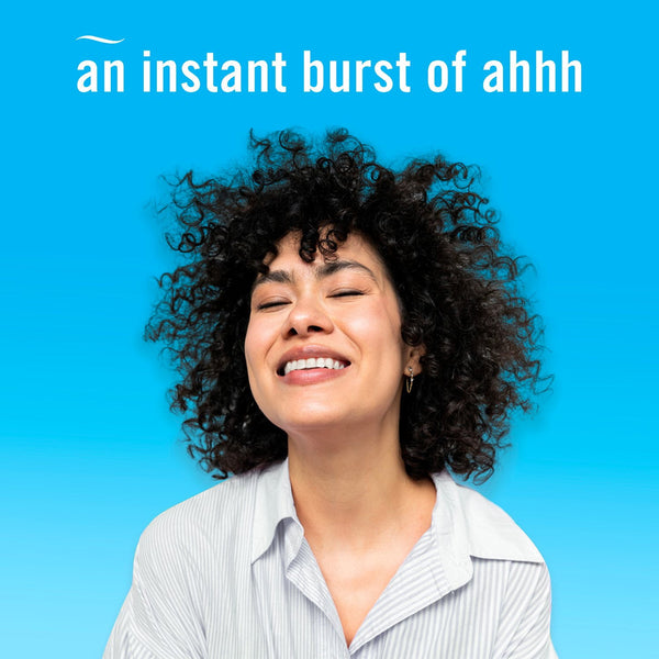 Febreze Air Effects Air Freshener Spray, Mixed Scent, 4 ct., 35.2 oz.