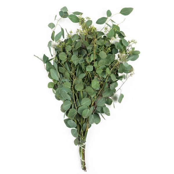 Member's Mark Assorted California Greens 20 bunches