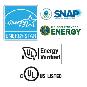 Selectivend CB500 Gatorade 10 Selection Drink Machine