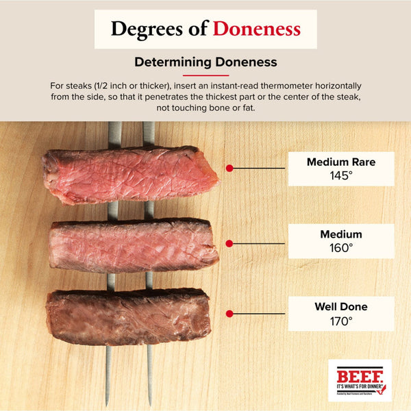 Member’s Mark USDA Choice Angus Beef Boneless Whole Brisket, Vacuum Pack, priced per pound