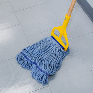 Member's Mark #24 Blended Mop Head, 2 pk.