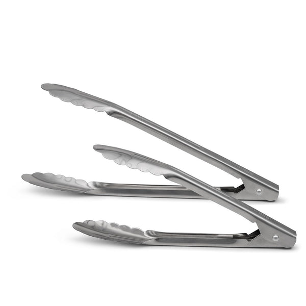 Member's Mark Heavy Duty Utility Tongs 2 pk.