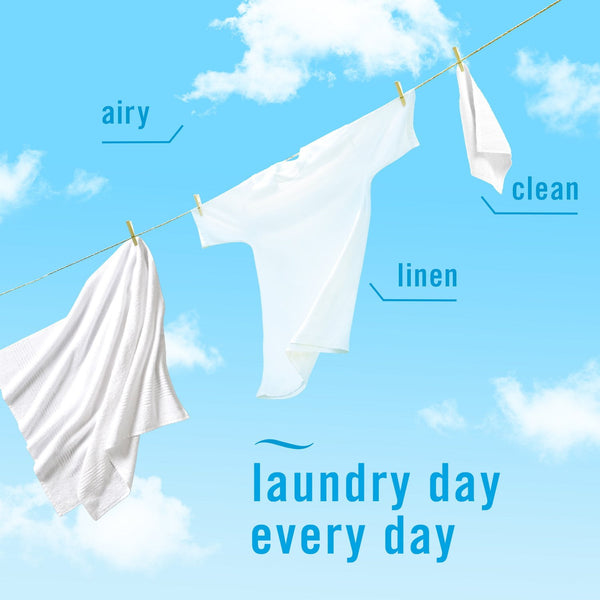 Febreze Air Effects Air Freshener Spray, Mixed Scent, 4 ct., 35.2 oz.